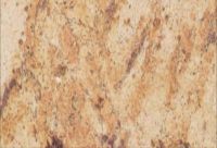 indian granite slabs and tiles