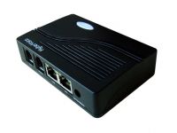 HyberTone 1/FXS VoIP Gateway