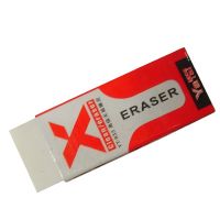Office eraser