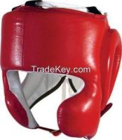 Sparring Equipments