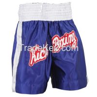 Mma Shorts, Kick Boxing Shorts, Bermuda Shorts