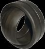 Spherical Plain Bearing