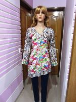 Valentinofashionbd women wear