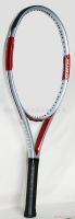 https://fr.tradekey.com/product_view/77-Carbon-Tennis-Racket-273337.html