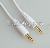 https://es.tradekey.com/product_view/3-5mm-Audio-Cable-With-Reasonable-Price-7710986.html