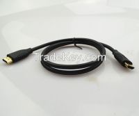 30awg Hdmi Cable 1.4v With Enthernet 