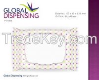 Wet Tissue Fitment 100 series P71864