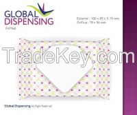 Wet Tissue Fitment 100 series P47968