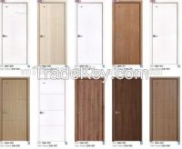 Fire Rated Doors