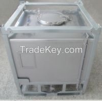 https://fr.tradekey.com/product_view/1000l-Stainless-Steel-Tank-With-Level-Gauge-7728098.html