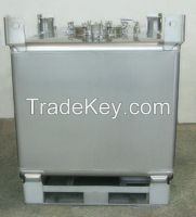 https://fr.tradekey.com/product_view/330gallon-Stainless-Steel-Ibc-Tote-Tank-For-Sale-7728988.html