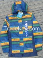 https://ar.tradekey.com/product_view/Boy-Rainsuit-7711006.html