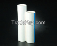 Adhesive Roll