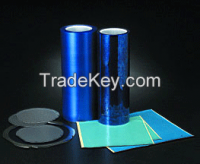 Non UV Dicing Tape