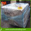 magnesium chloride anhydrous block