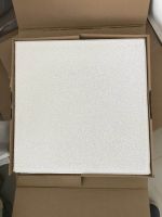 Alumina Ceramic Foam Filter