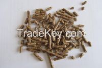 Pellets Ã¢ï¿½ï¿½Pellet B6Ã¢ï¿½ï¿½