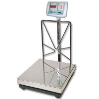 Digital Weighing Scales