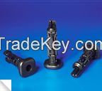 Plastic Parts Production