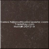 Multicolor quartz, Â artificial quartz stone, Â quartz slabÂ stone