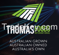 https://ar.tradekey.com/product_view/Australian-Goat-7713377.html