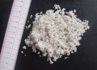 Silica Sand