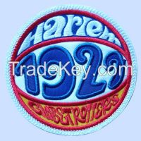 https://www.tradekey.com/product_view/Custom-Embroidery-Badge-Custom-7711088.html