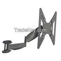 https://fr.tradekey.com/product_view/42inch-55inch-Smart-Tv-Mount-Psw602mut-7711402.html
