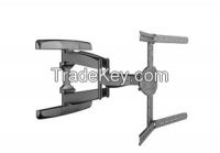 https://www.tradekey.com/product_view/32inch-65inch-Smart-Mount-For-Curved-Tv-Psw661at-7711406.html