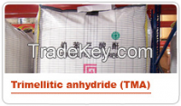 Trimellitic Anhydride (TMA)