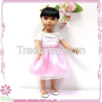 Lovely Girl Baby Toy Dolls,small Toys Dolls,toy Doll Decoration