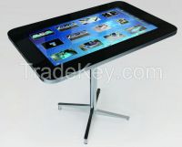 Multi Touch Tables