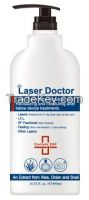 https://ar.tradekey.com/product_view/2015-Korea-Laser-Serum-Laser-Post-Treatment-Cream-7713317.html