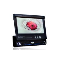 https://fr.tradekey.com/product_view/7-Inch-Car-Dvd-Single-din-All-in-one-269487.html