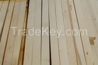 birch boards