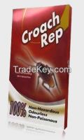 https://jp.tradekey.com/product_view/Cockroach-Repellent-7719539.html
