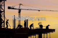 Construction Services