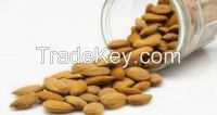 Almond