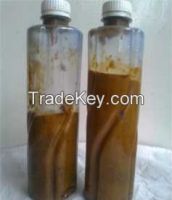 Palm acid oil,palm oil.palm kennels 