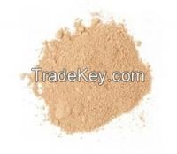 Mineral Powder