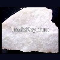 Dolomite Powder