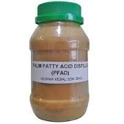 Palm Fatty Acid
