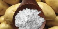 Potato Starch