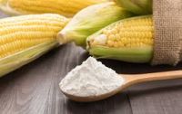 Corn Starch