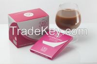 https://www.tradekey.com/product_view/Bio-Herbs-Coffee-Human-039-s-Need-7714659.html