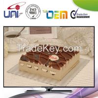 Wholesale Super slim narrow china brand smart led tv