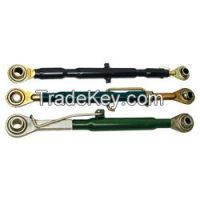 TOP LINK ASSEMBLY