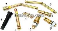 Linkage Pins