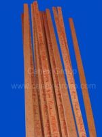 Carpet Tack Strips/Carpet Grippers