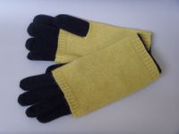 LADY ANGORA GLOVE